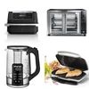 55 units of Small Appliances - MSRP $4,310 - Returns (Lot # 1032203)