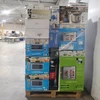 56 units of Small Appliances - MSRP $4,330 - Returns (Lot # 1032212)
