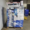 56 units of Fans - MSRP $2,854 - Returns (Lot # 1032204)