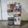 62 units of Small Appliances - MSRP $5,316 - Returns (Lot # 1032305)