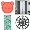 660 units of Home Products - MSRP $5,707 - Returns (Lot # 1032307)