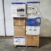 22 units of Printers & Scanners - MSRP $9,006 - Returns (Lot # 1021501)