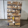 124 units of Business Supplies - MSRP $5,452 - Returns (Lot # 1022603)