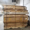 295 units of Furniture (Multi-Box Sets) - MSRP $118,075 - Returns (Lot # TK1035601)