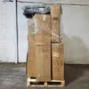 295 units of Furniture (Multi-Box Sets) - MSRP $118,075 - Returns (Lot # TK1035601)