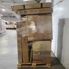 295 units of Furniture (Multi-Box Sets) - MSRP $118,075 - Returns (Lot # TK1035601)