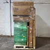 295 units of Furniture (Multi-Box Sets) - MSRP $118,075 - Returns (Lot # TK1035601)