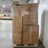 295 units of Furniture (Multi-Box Sets) - MSRP $118,075 - Returns (Lot # TK1035601)