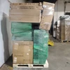 295 units of Furniture (Multi-Box Sets) - MSRP $118,075 - Returns (Lot # TK1035601)