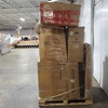 295 units of Furniture (Multi-Box Sets) - MSRP $118,075 - Returns (Lot # TK1035601)