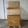 295 units of Furniture (Multi-Box Sets) - MSRP $118,075 - Returns (Lot # TK1035601)