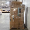 295 units of Furniture (Multi-Box Sets) - MSRP $118,075 - Returns (Lot # TK1035601)