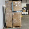 295 units of Furniture (Multi-Box Sets) - MSRP $118,075 - Returns (Lot # TK1035601)