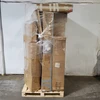 295 units of Furniture (Multi-Box Sets) - MSRP $118,075 - Returns (Lot # TK1035601)