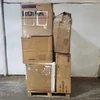 295 units of Furniture (Multi-Box Sets) - MSRP $118,075 - Returns (Lot # TK1035601)