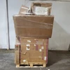 295 units of Furniture (Multi-Box Sets) - MSRP $118,075 - Returns (Lot # TK1035601)