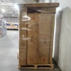 295 units of Furniture (Multi-Box Sets) - MSRP $118,075 - Returns (Lot # TK1035601)