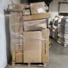 295 units of Furniture (Multi-Box Sets) - MSRP $118,075 - Returns (Lot # TK1035601)