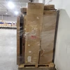 295 units of Furniture (Multi-Box Sets) - MSRP $118,075 - Returns (Lot # TK1035601)