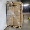 295 units of Furniture (Multi-Box Sets) - MSRP $118,075 - Returns (Lot # TK1035601)