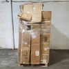 295 units of Furniture (Multi-Box Sets) - MSRP $118,075 - Returns (Lot # TK1035601)