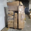 295 units of Furniture (Multi-Box Sets) - MSRP $118,075 - Returns (Lot # TK1035601)