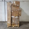 295 units of Furniture (Multi-Box Sets) - MSRP $118,075 - Returns (Lot # TK1035601)