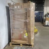 295 units of Furniture (Multi-Box Sets) - MSRP $118,075 - Returns (Lot # TK1035601)