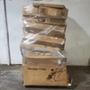 295 units of Furniture (Multi-Box Sets) - MSRP $118,075 - Returns (Lot # TK1035601)