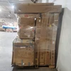 295 units of Furniture (Multi-Box Sets) - MSRP $118,075 - Returns (Lot # TK1035601)