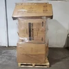 295 units of Furniture (Multi-Box Sets) - MSRP $118,075 - Returns (Lot # TK1035601)