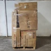 295 units of Furniture (Multi-Box Sets) - MSRP $118,075 - Returns (Lot # TK1035601)