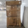 295 units of Furniture (Multi-Box Sets) - MSRP $118,075 - Returns (Lot # TK1035601)