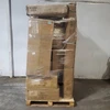 295 units of Furniture (Multi-Box Sets) - MSRP $118,075 - Returns (Lot # TK1035601)