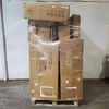 295 units of Furniture (Multi-Box Sets) - MSRP $118,075 - Returns (Lot # TK1035601)