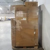 295 units of Furniture (Multi-Box Sets) - MSRP $118,075 - Returns (Lot # TK1035601)