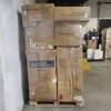 295 units of Furniture (Multi-Box Sets) - MSRP $118,075 - Returns (Lot # TK1035601)