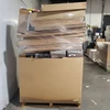 1903 units of Home Products - MSRP $194,301 - Like New (Lot # TK1035701)