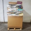1903 units of Home Products - MSRP $194,301 - Like New (Lot # TK1035701)