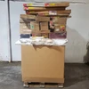 1903 units of Home Products - MSRP $194,301 - Like New (Lot # TK1035701)