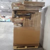 1903 units of Home Products - MSRP $194,301 - Like New (Lot # TK1035701)