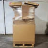 1903 units of Home Products - MSRP $194,301 - Like New (Lot # TK1035701)