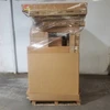 1903 units of Home Products - MSRP $194,301 - Like New (Lot # TK1035701)
