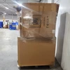 1903 units of Home Products - MSRP $194,301 - Like New (Lot # TK1035701)