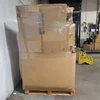 1903 units of Home Products - MSRP $194,301 - Like New (Lot # TK1035701)