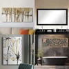 1903 units of Home Products - MSRP $194,301 - Like New (Lot # TK1035701)