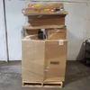 1903 units of Home Products - MSRP $194,301 - Like New (Lot # TK1035701)