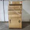 35 units of Home Furniture - MSRP $3,986 - Like New (Lot # 1027806)