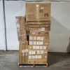 28 units of Home Furniture - MSRP $5,557 - Like New (Lot # 1027811)