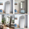 25 units of Mirrors - MSRP $6,573 - Like New (Lot # 1027912)